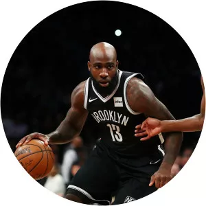 Quincy Acy