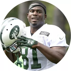 Quincy Enunwa