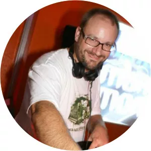 Quincy Jointz - Musical artist