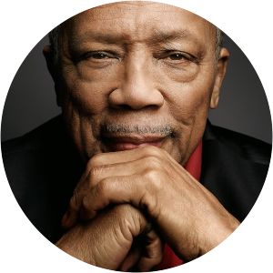 Quincy, Massachusetts