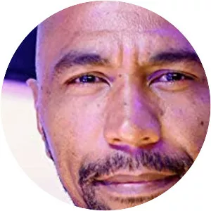 Quincy Newell - Film producer