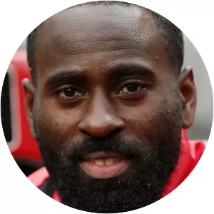Quincy Owusu-Abeyie