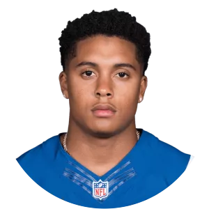 Quincy Wilson