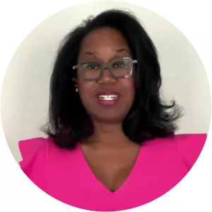 Quinetta M. Roberson