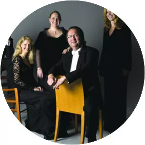 Quink Vocal Ensemble