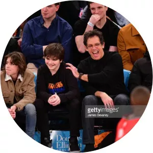 Quinlin Dempsey Stiller