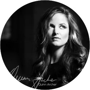 Quinn Archer