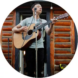 Quinn Christopherson