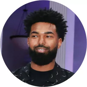 Quinn Coleman photograph