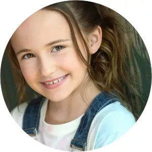 Quinn Copeland photograph