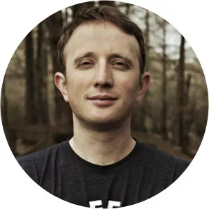 Quinn Costello - Film editor