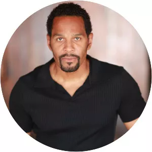 Quinn Early - Former american football player