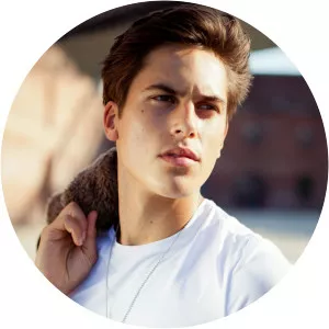 Quinn Edgar Harrison photograph