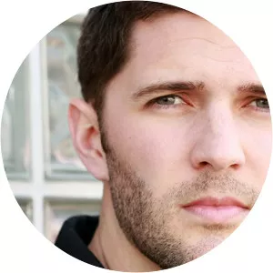 Quinn Emmett photograph