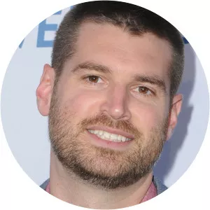 Quinn Hawking photograph