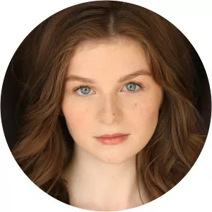 Quinn Hemphill - Actress