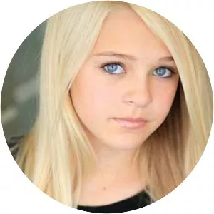 Quinn Hunchar - Film actor