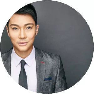 Quinn Knox photograph