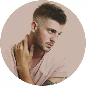 Quinn Lewis - Musical artist