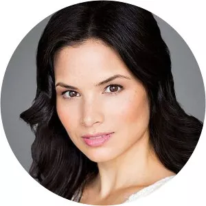 Quinn Liu - TV character