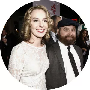 Quinn Lundberg photograph