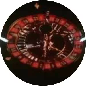 Quinn Martin's Tales of the Unexpected