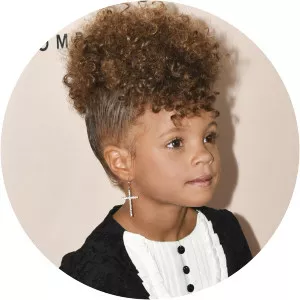 Quinn McPherson photograph