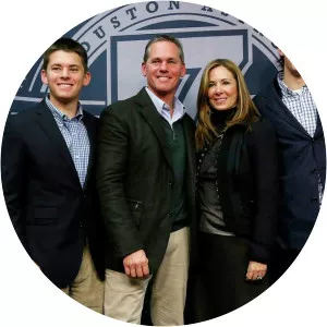 Quinn Patricia Biggio