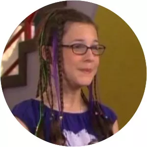 Quinn Pensky - Fictional character