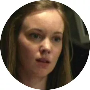 Quinn Shinn - Fictional character