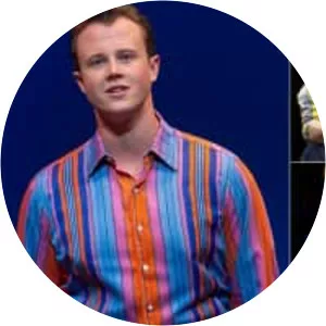 Quinn Van Antwerp - Musical artist