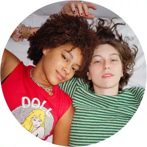 Quinn Wilson photograph