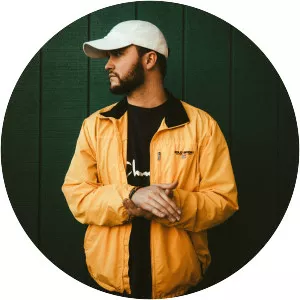 Quinn XCII