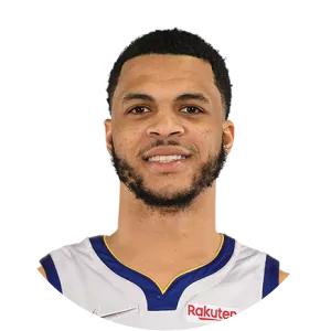 Quinndary Weatherspoon - American professional basketball player