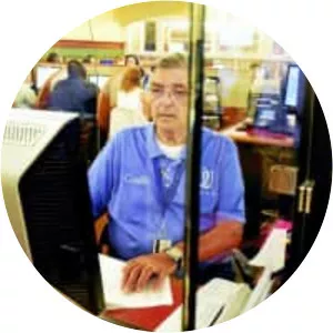 Quinnipiac University Polling Institute