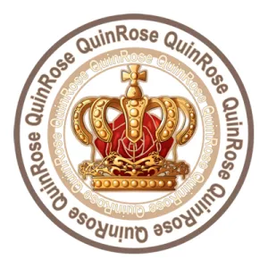 QuinRose