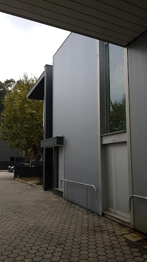 Quinsa- Industria De Carpintaria, Lda