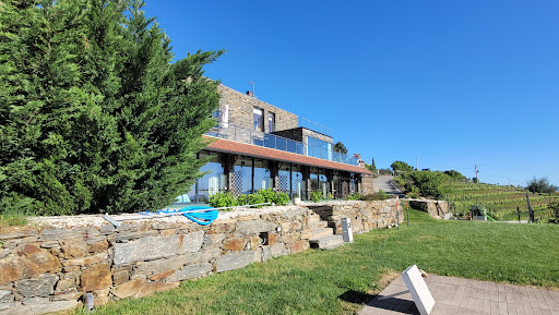 Quinta da Corujeira - Hotel