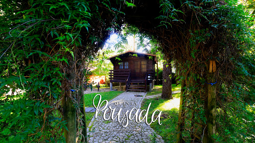Quinta Da Pousada - Wedding estate