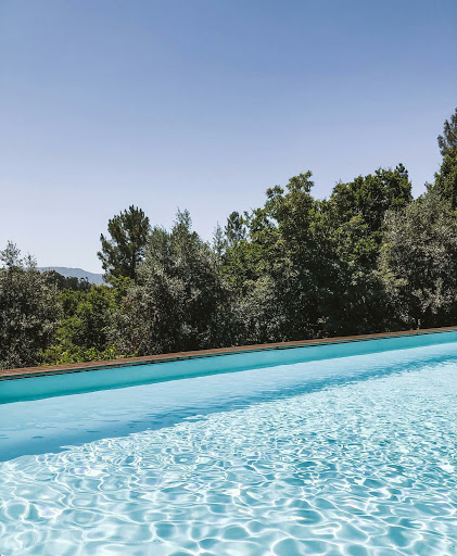 Quinta da Vila - Lodging in Portugal