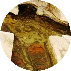 Quinta das Lágrimas - 