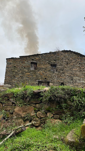 Quinta do Areal - Indoor lodging in Portugal