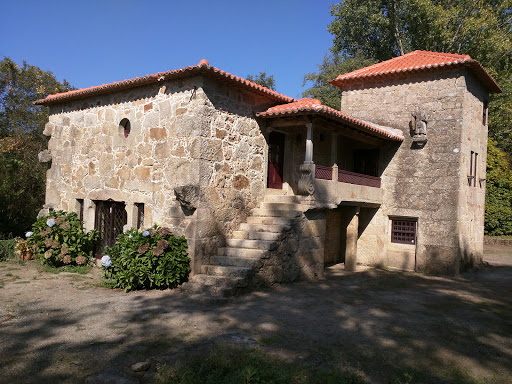 Quinta Do Arquinho - Guest house in Portugal