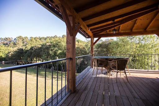 Quinta do Caminho, AL - Serviced accommodation