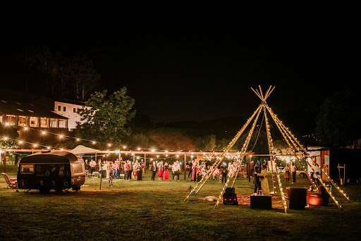 Quinta do Prazo - Event venue in Valenca, Portugal