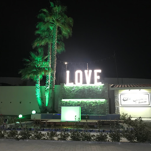 Quinta Dona Aurora - Wedding estate in Vila Maior, Portugal