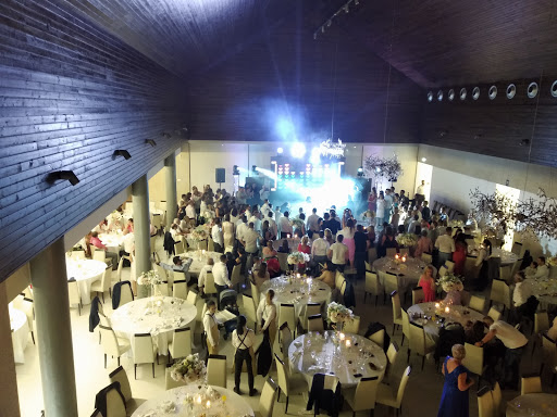 Quinta Fernando Horta