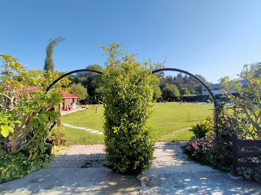 Quinta Mimo Requintado - Farm in Vila Nova de Gaia, Portugal