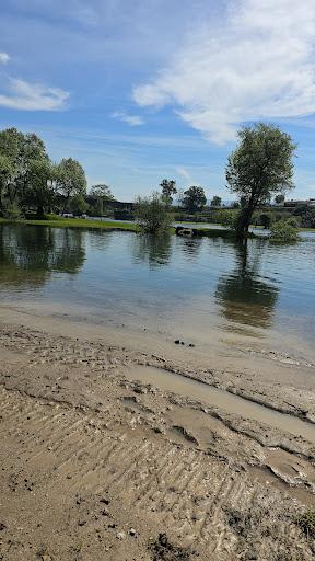 Quinta Rios de Lazer
