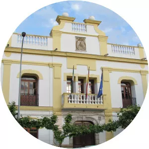 Quintana de la Serena